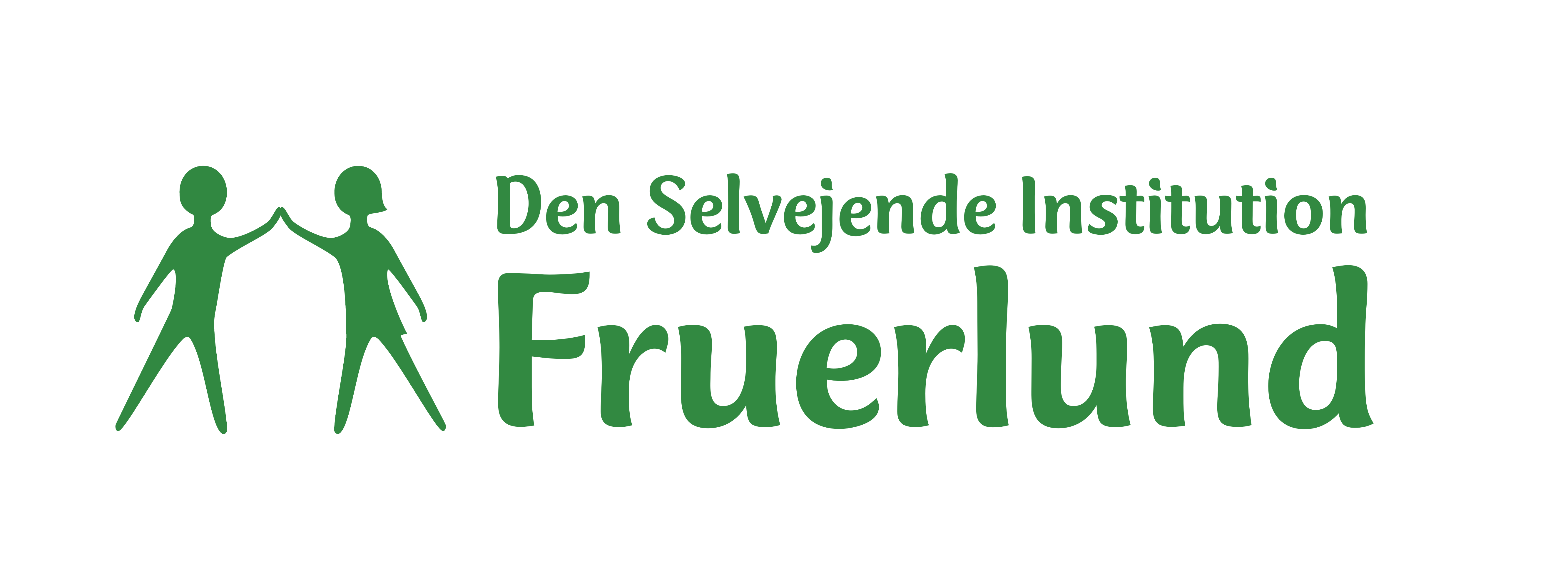 Fruerlund